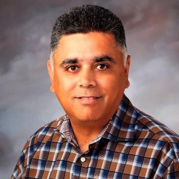 Meet your Posher, Sandeep - Picture 1 of 1